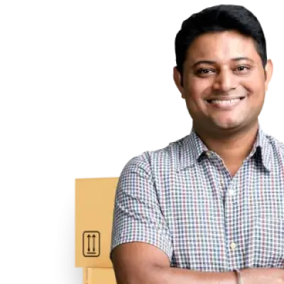 Kaushal Website Devloper